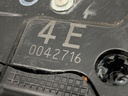 STARK-920394-5