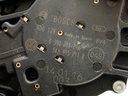 STARK-920445-3