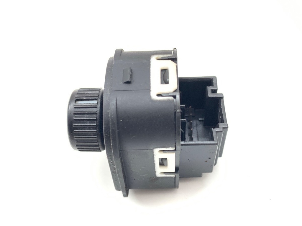 STARK-920448-1