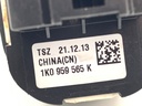 STARK-920448-2