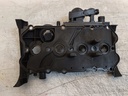 MTD-527992-2