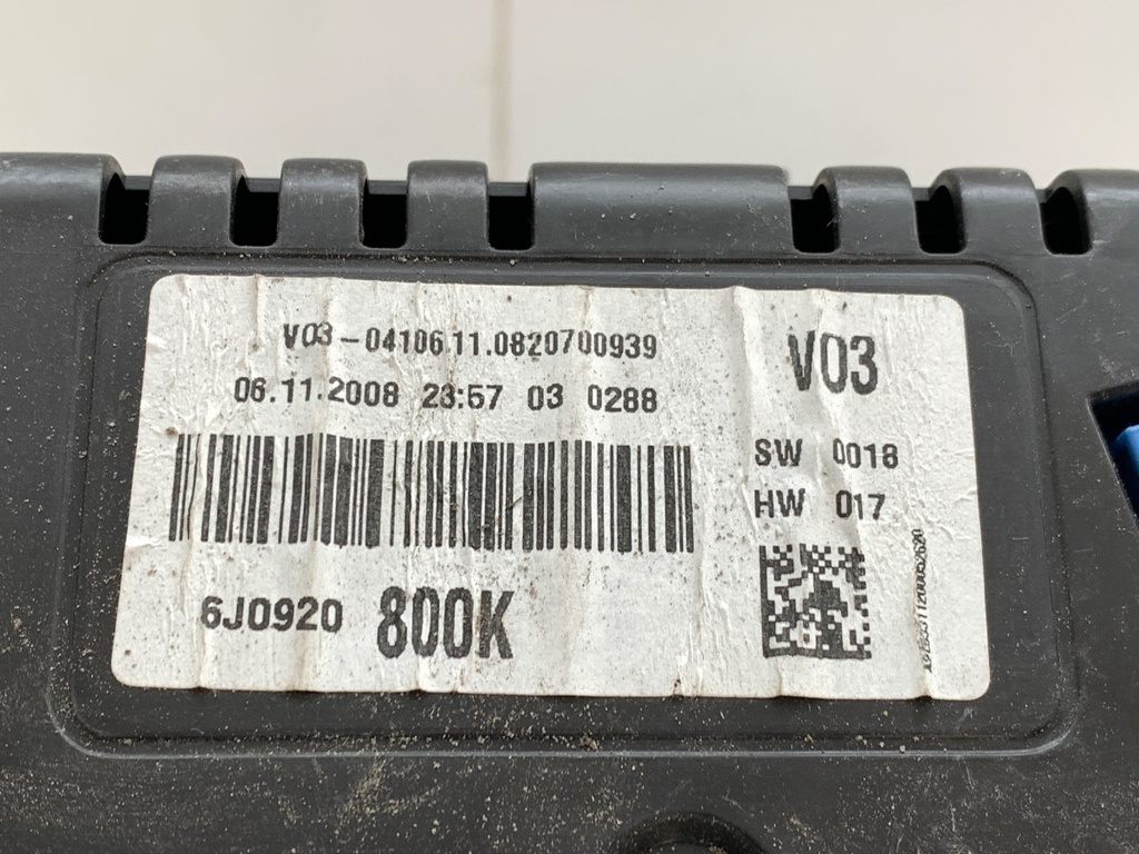 STARK-920867-4