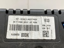 STARK-920867-4