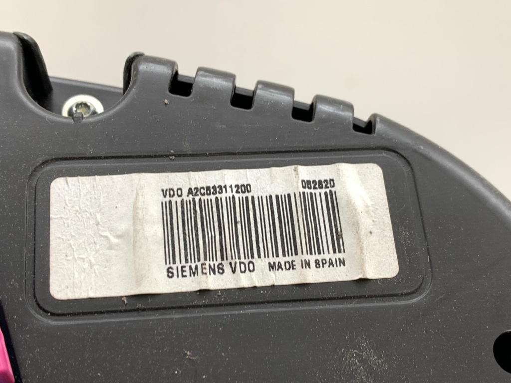 STARK-920867-5