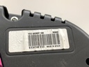 STARK-920867-5