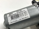STARK-921060-4