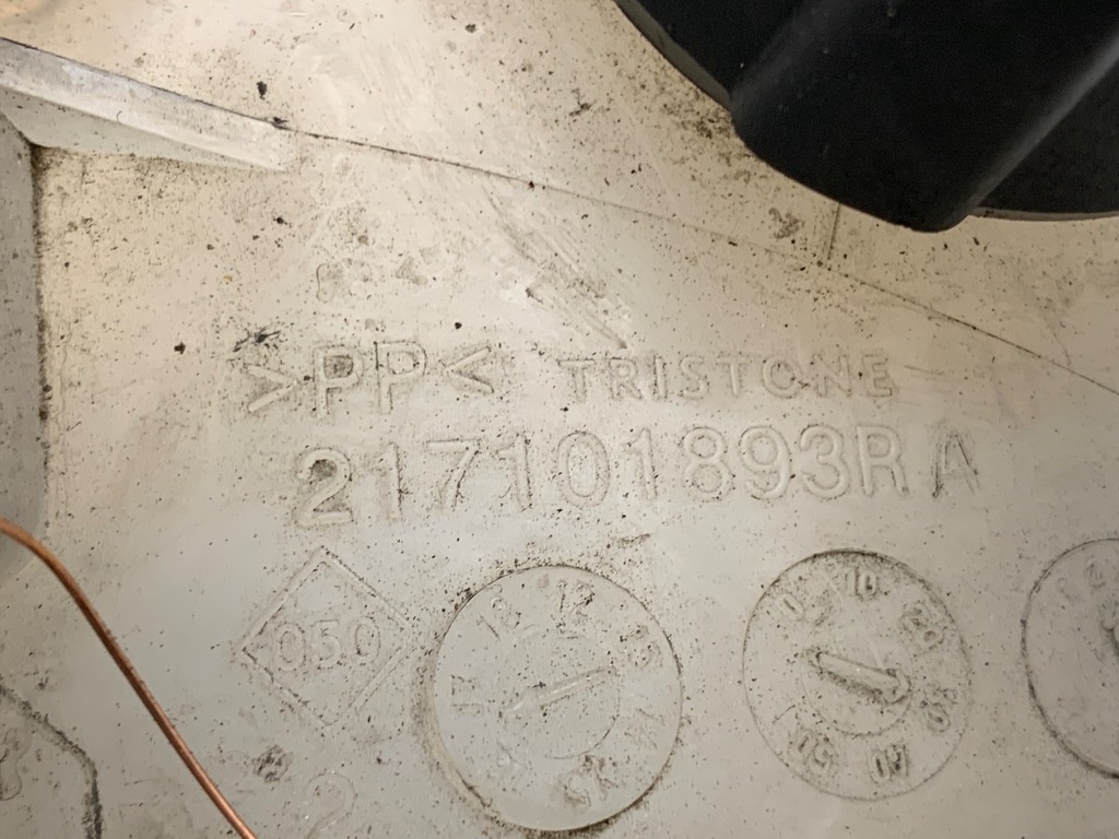 STARK-920588-3