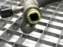STARK-921143-2