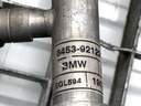 STARK-921143-4