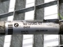 STARK-921144-4