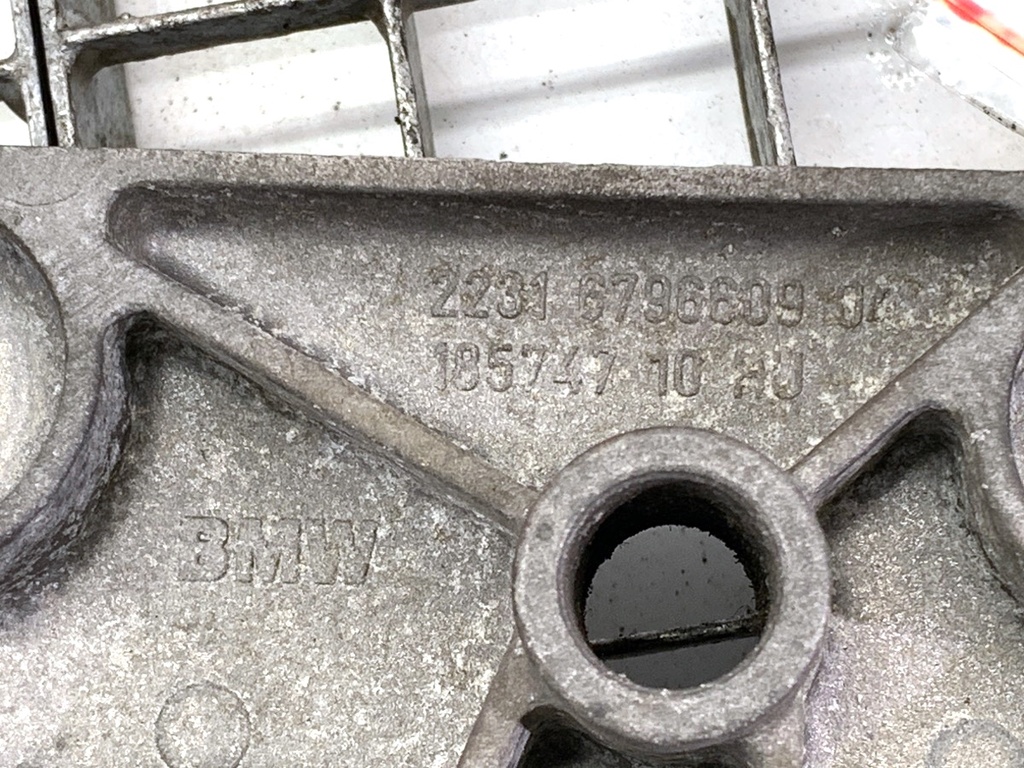 STARK-921283-4