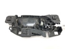 STARK-921559-2
