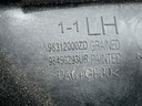 STARK-921559-3