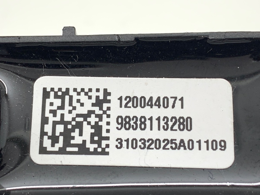 STARK-921558-2