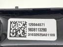 STARK-921558-2