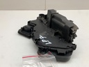 STARK-921572-2