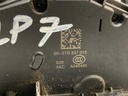 STARK-921572-5