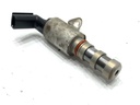 STARK-921590-1