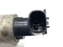 STARK-921590-3