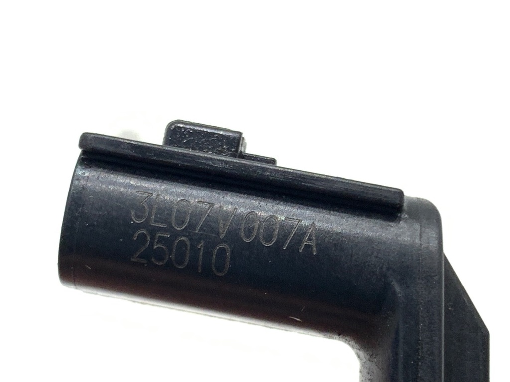 STARK-921590-4