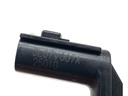 STARK-921590-4