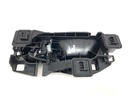 STARK-921617-2
