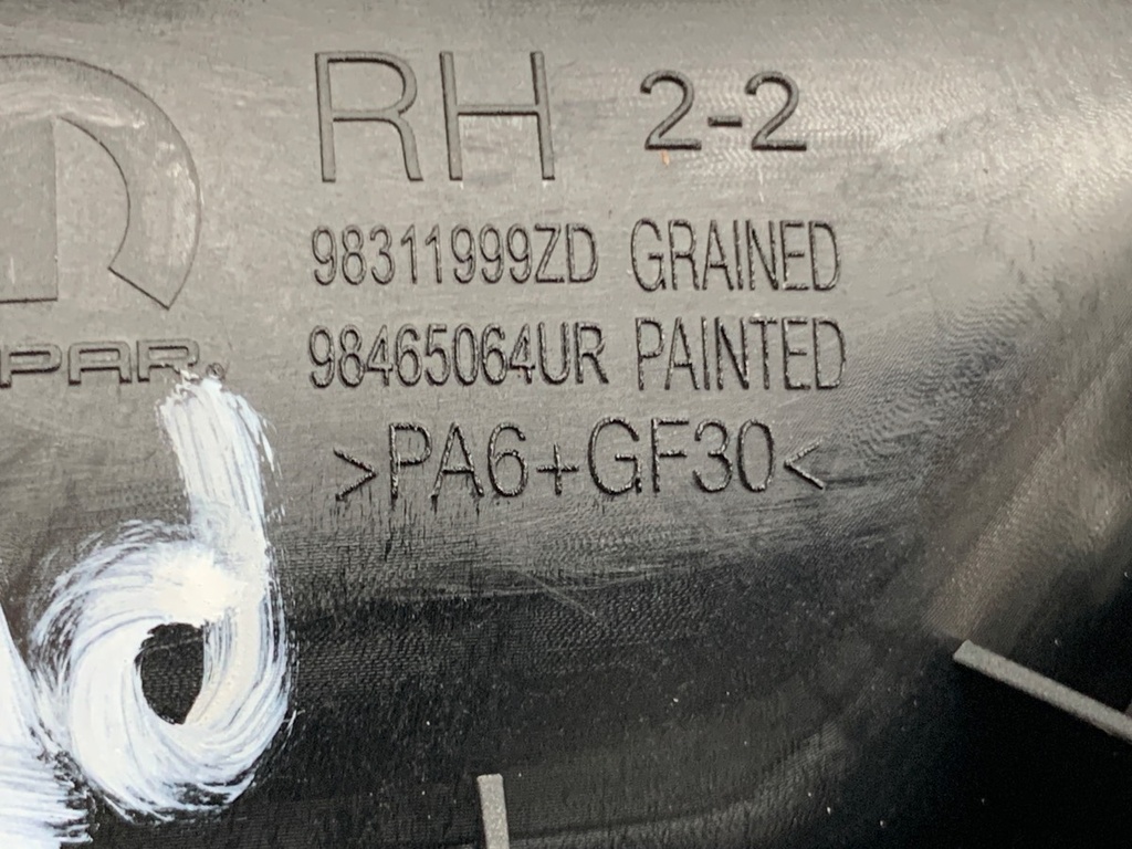 STARK-921617-3