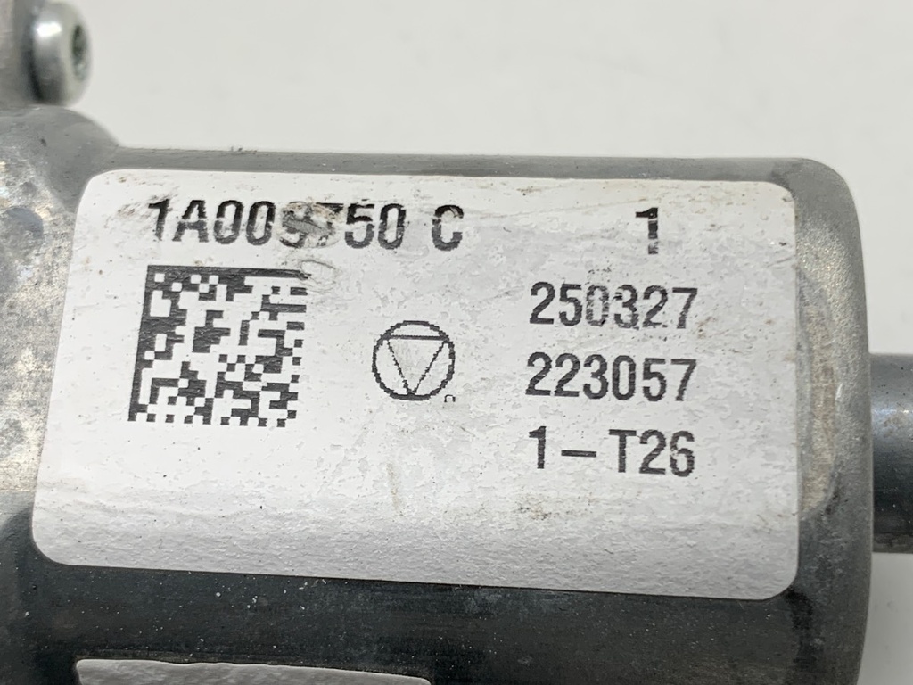 STARK-921784-3