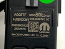 STARK-921678-3