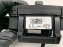 STARK-921839-4