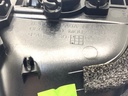 STARK-921891-2