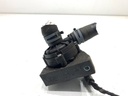 STARK-922015-2
