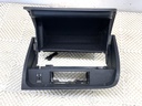 STARK-922037-2