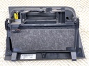 STARK-922037-3