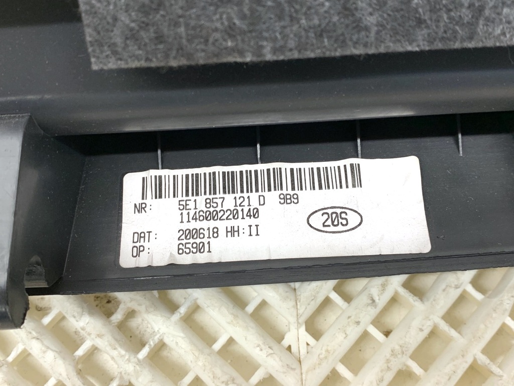 STARK-922037-4