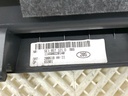 STARK-922037-4