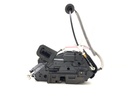 STARK-922025-1