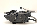 STARK-922025-2