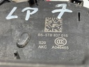 STARK-922025-3