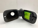 STARK-922068-1