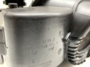 STARK-922068-3