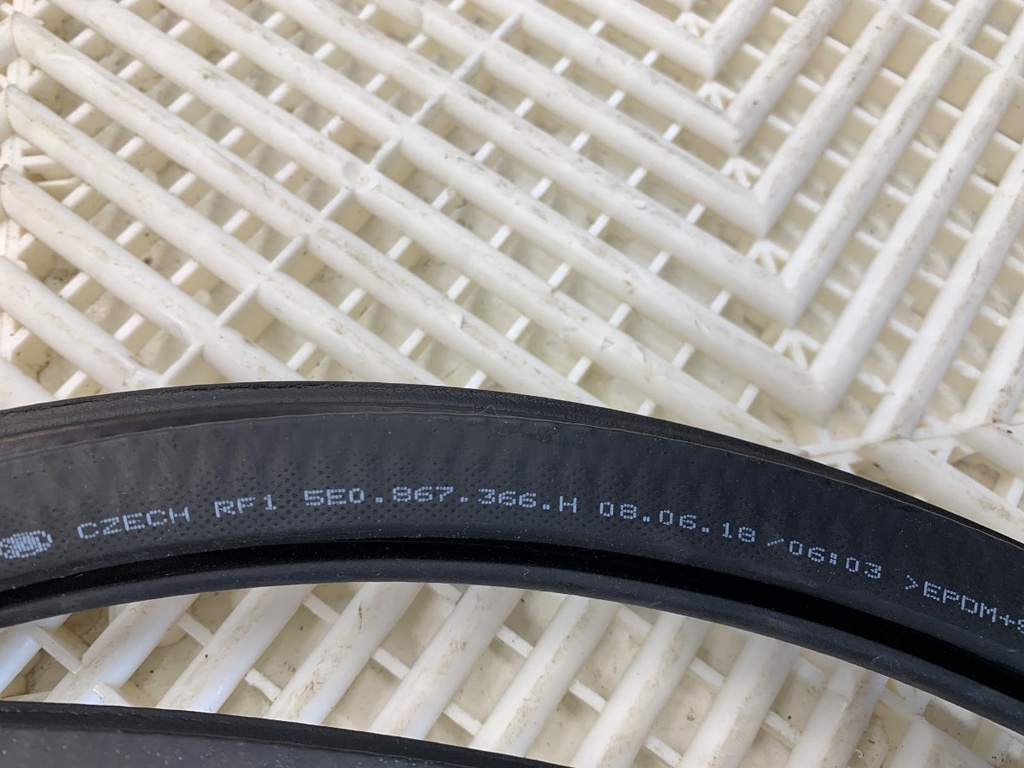STARK-922087-3