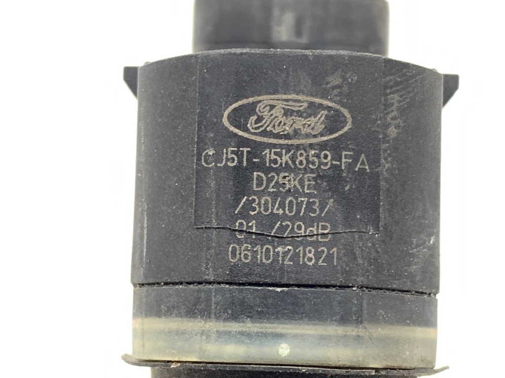 STARK-922113-2