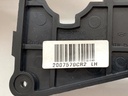 STARK-922149-2