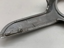 STARK-922175-2