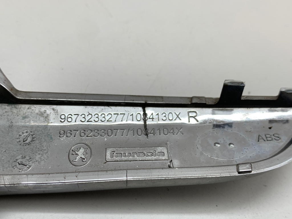 STARK-922175-4
