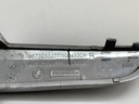 STARK-922175-4