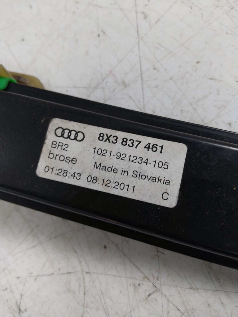 MTD-527994-1