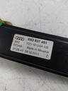 MTD-527994-1
