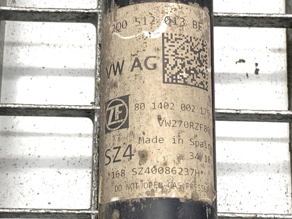 STARK-922477-3